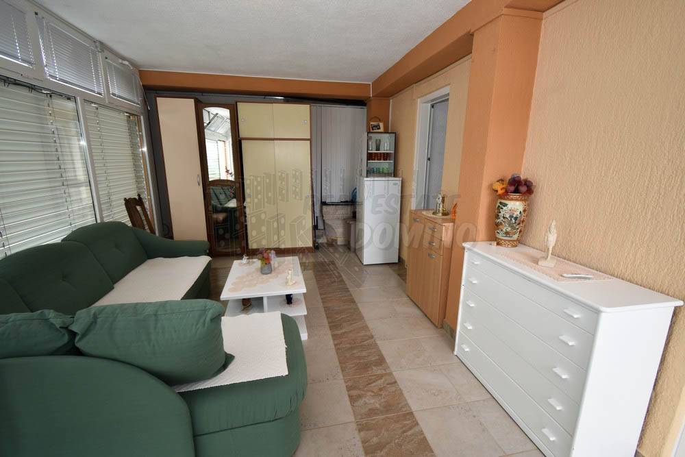Hiša Soline, Dobrinj, 260m2