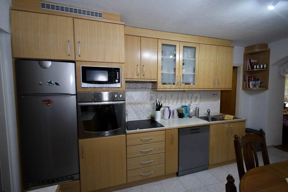 Hiša Soline, Dobrinj, 260m2