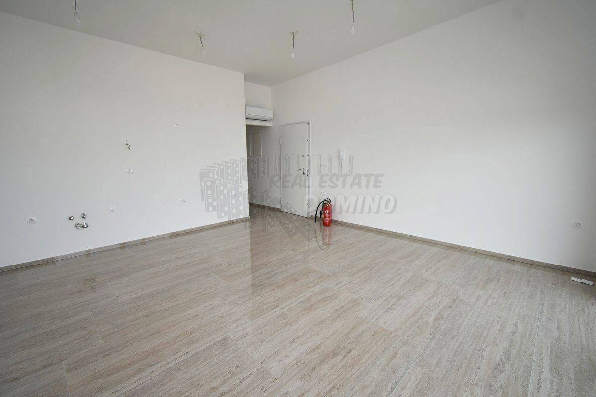 Apartma Malinska, Malinska-Dubašnica, 136m2