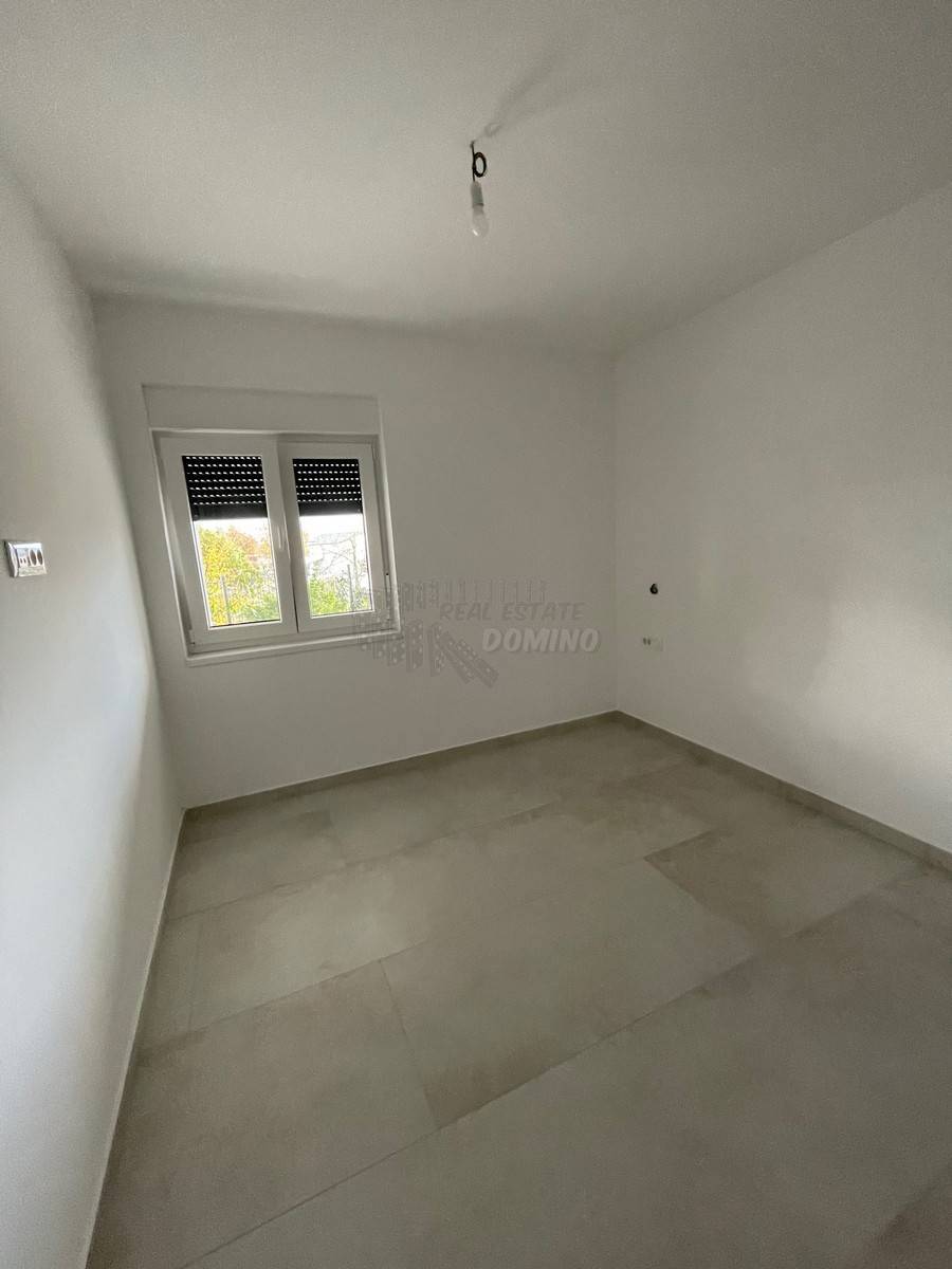 Apartma Soline, Dobrinj, 66m2