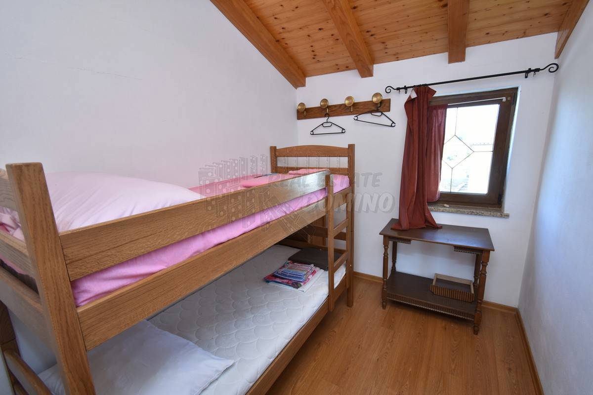 Hiša Dobrinj, 150m2