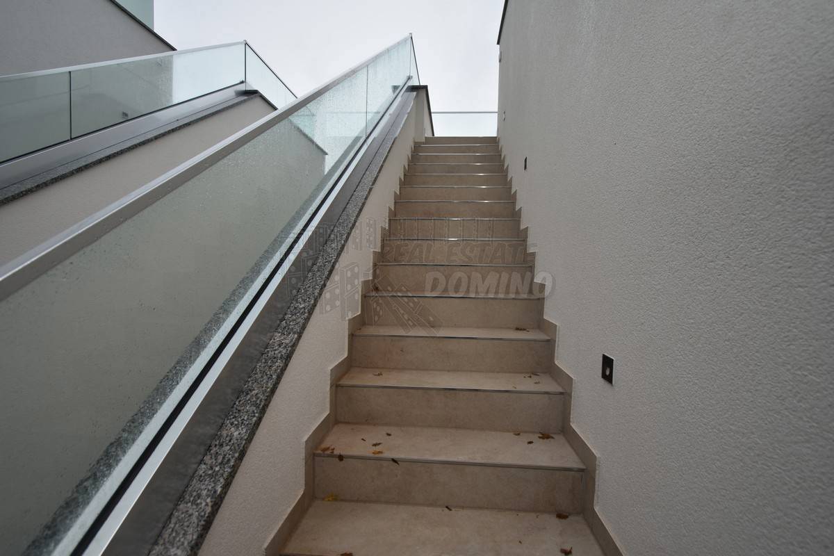 Apartma Njivice, Omišalj, 97m2