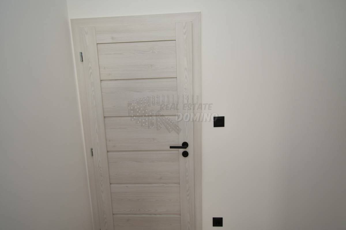 Apartma Soline, Dobrinj, 72m2