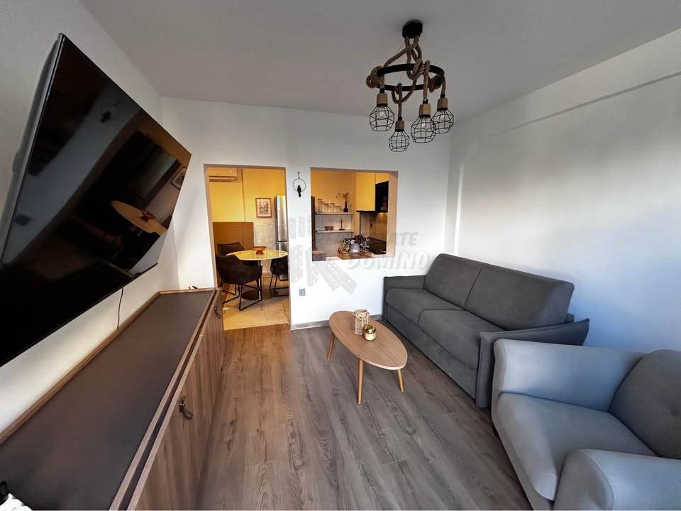 Samostojna hiša z vrtom! Otok Krk