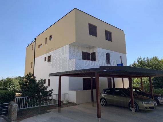 Apartma Krk, 100m2