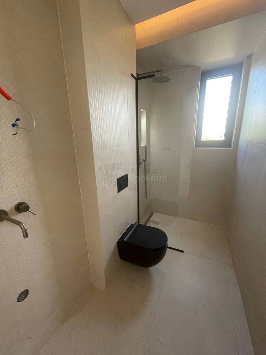 Apartma Krk, 86m2