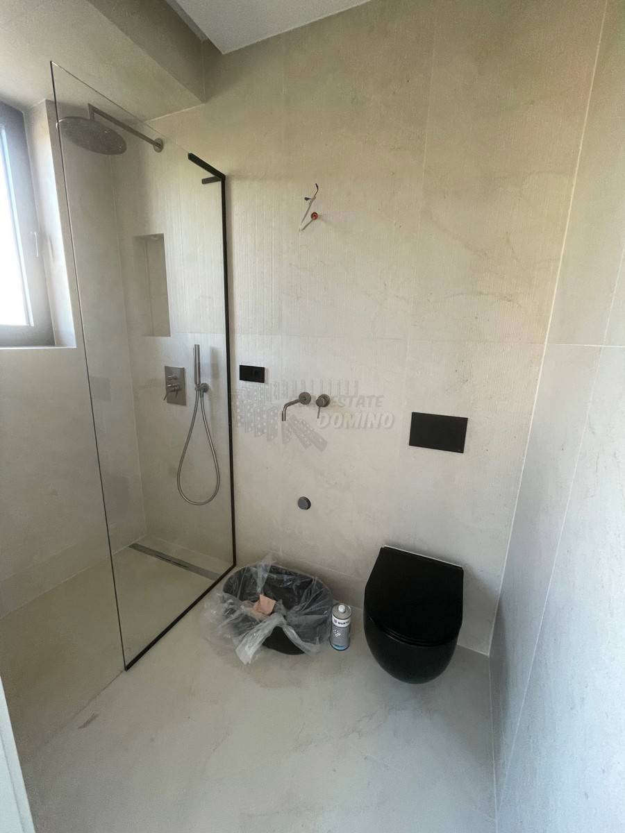 Apartma Krk, 86m2