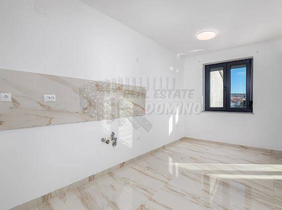 Apartma blizu morja - Malinska!