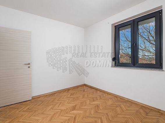 Apartma blizu morja - Malinska!