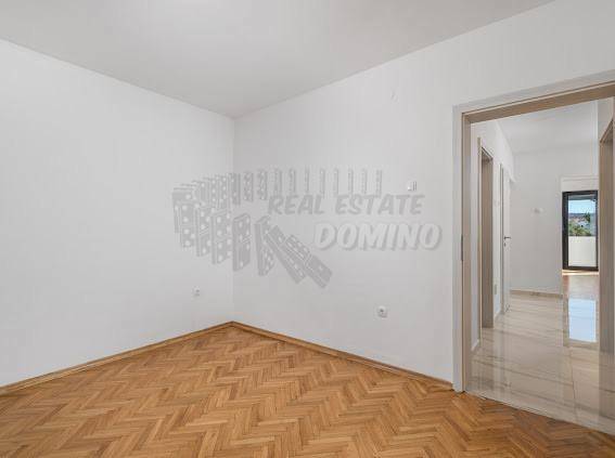 Apartma blizu morja - Malinska!