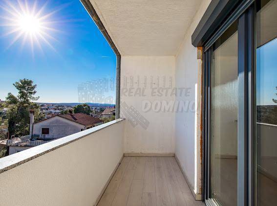 Apartma blizu morja - Malinska!