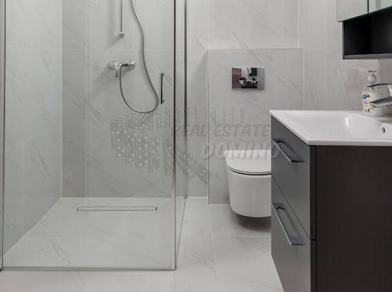 Apartma blizu morja - Malinska!