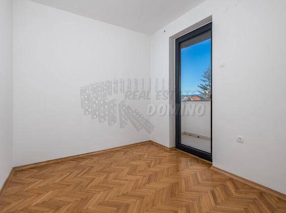 Apartma blizu morja - Malinska!