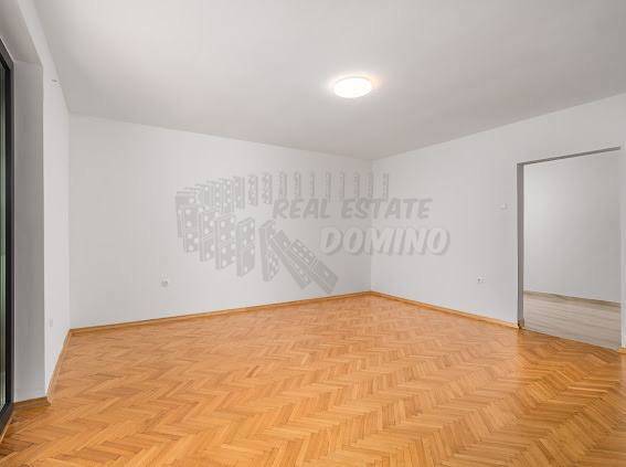 Apartma blizu morja - Malinska!