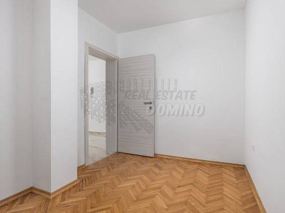Apartma blizu morja - Malinska!