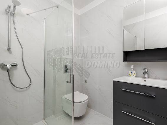 Apartma blizu morja - Malinska!