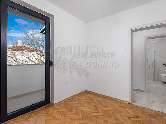 Apartma blizu morja - Malinska!