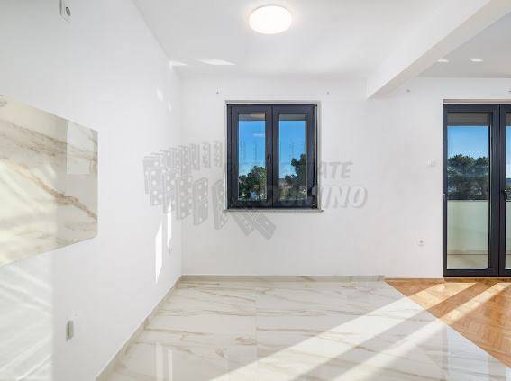 Apartma blizu morja - Malinska!