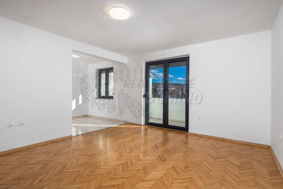 Apartma blizu morja - Malinska!