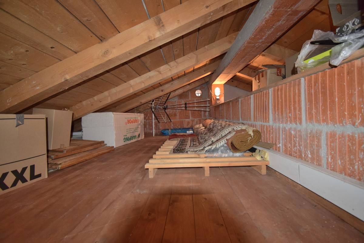 Hiša Malinska, Malinska-Dubašnica, 220m2