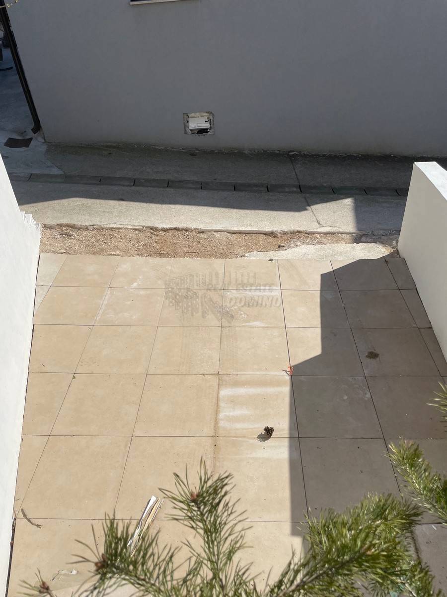 Čudovita obnovljena stara kamnita hiša! Punat!