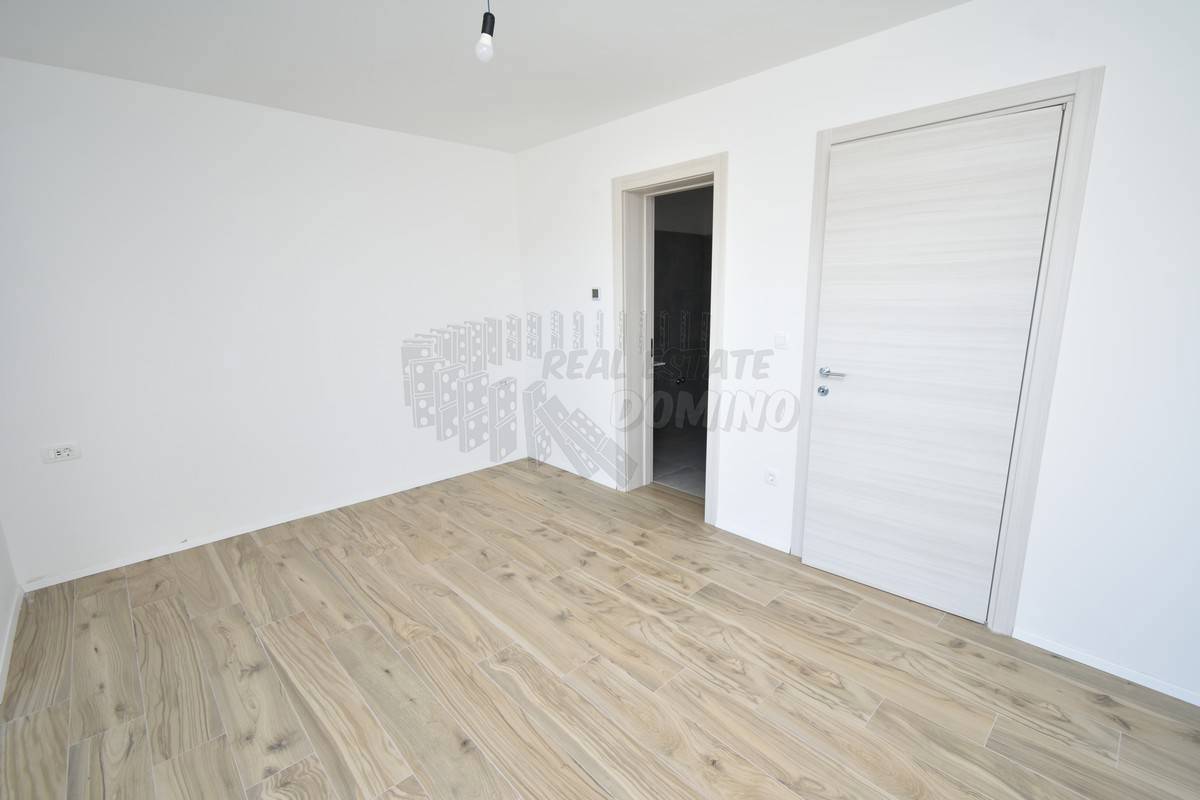 Hiša Dobrinj, 193m2