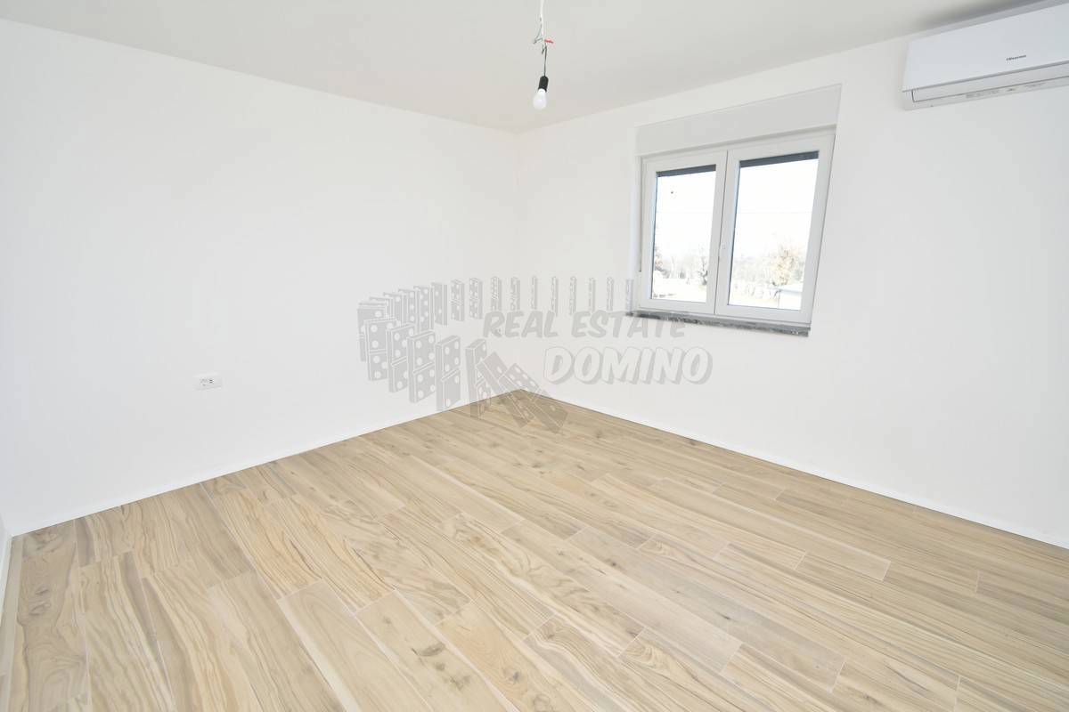 Hiša Dobrinj, 193m2