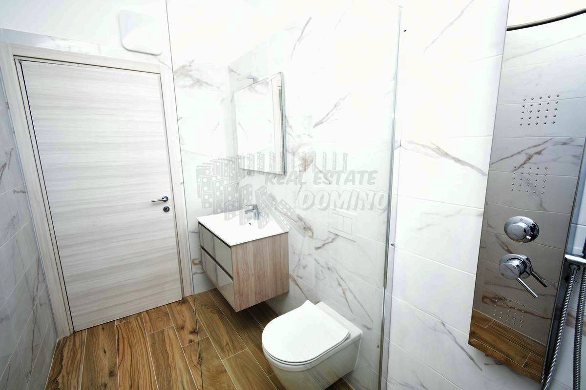 Hiša Dobrinj, 193m2