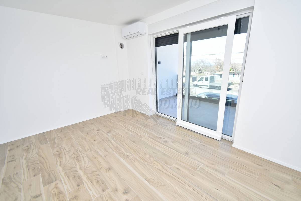 Hiša Dobrinj, 193m2