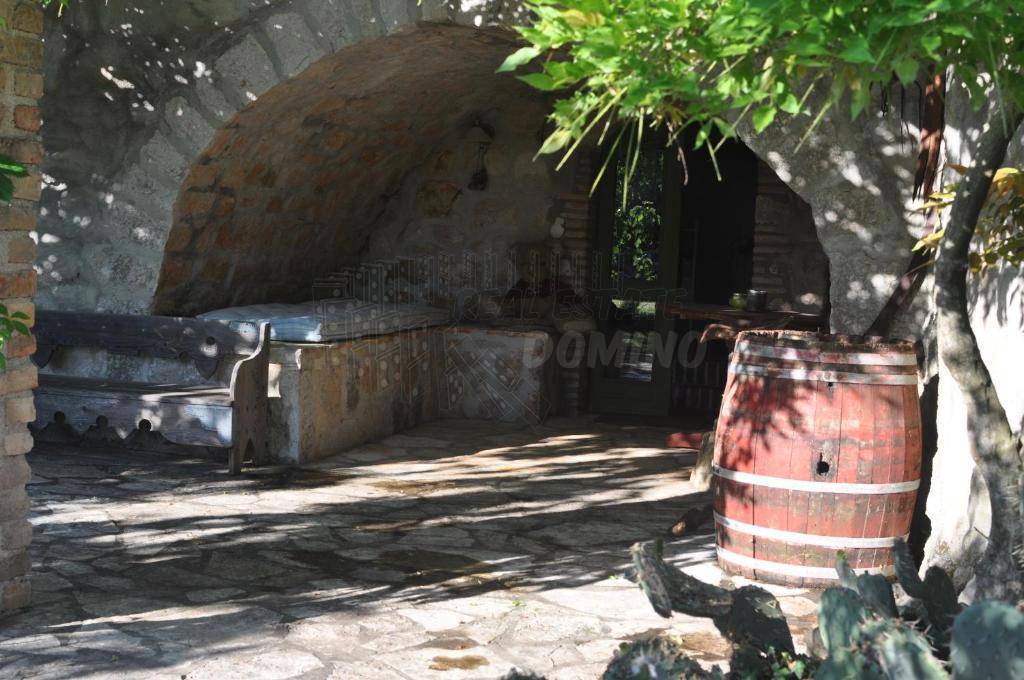 Hiša Dobrinj, 120m2