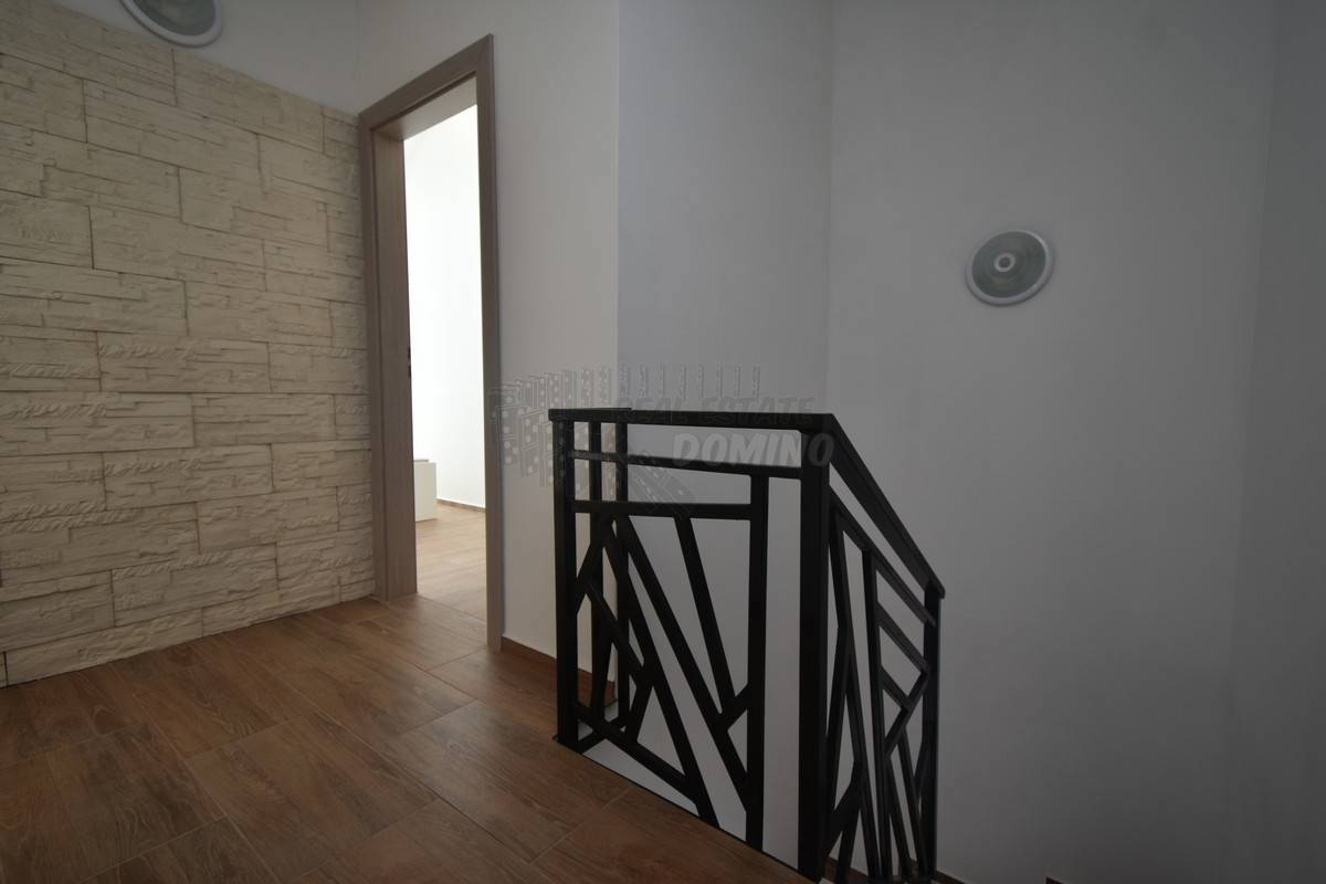 Apartma s pogledom na morje! okolica mesta Krk!