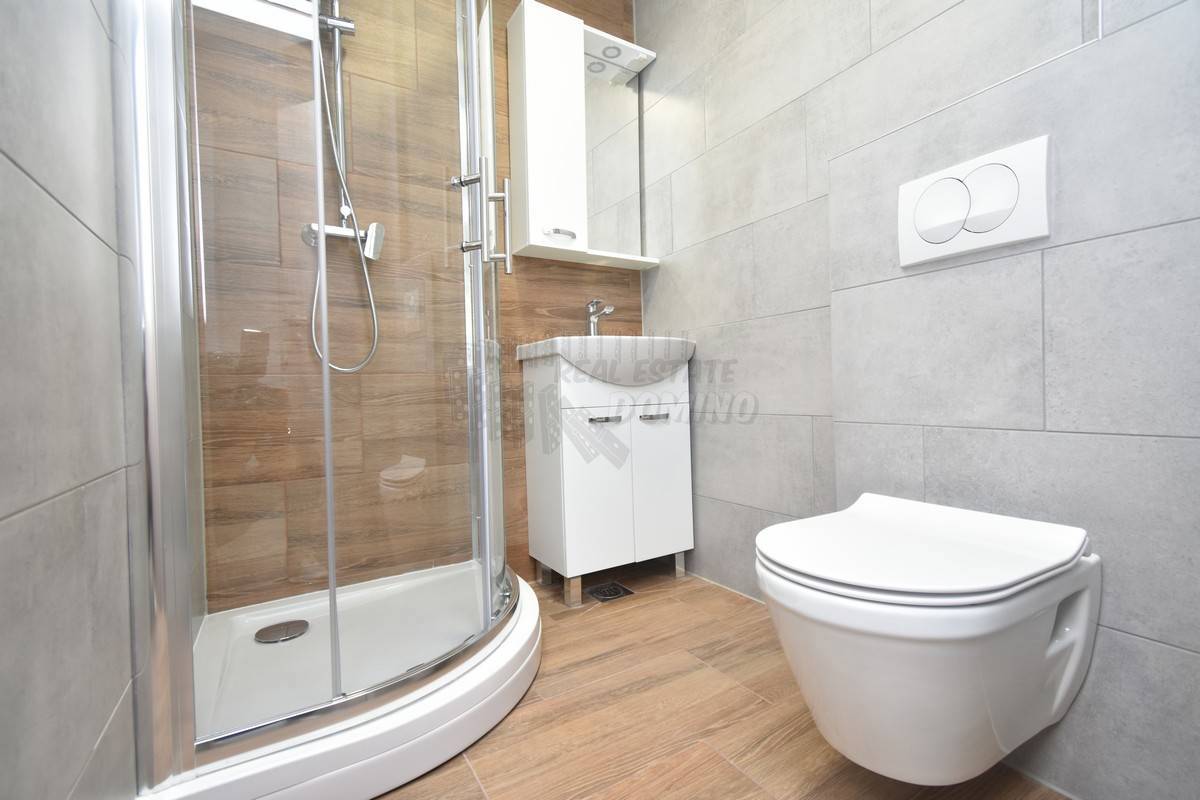 Apartma s pogledom na morje! okolica mesta Krk!