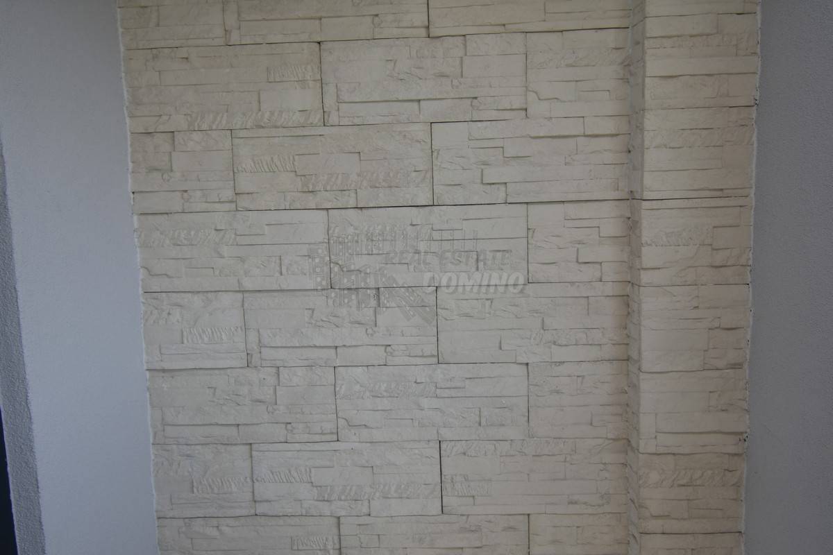 Apartma s pogledom na morje! okolica mesta Krk!