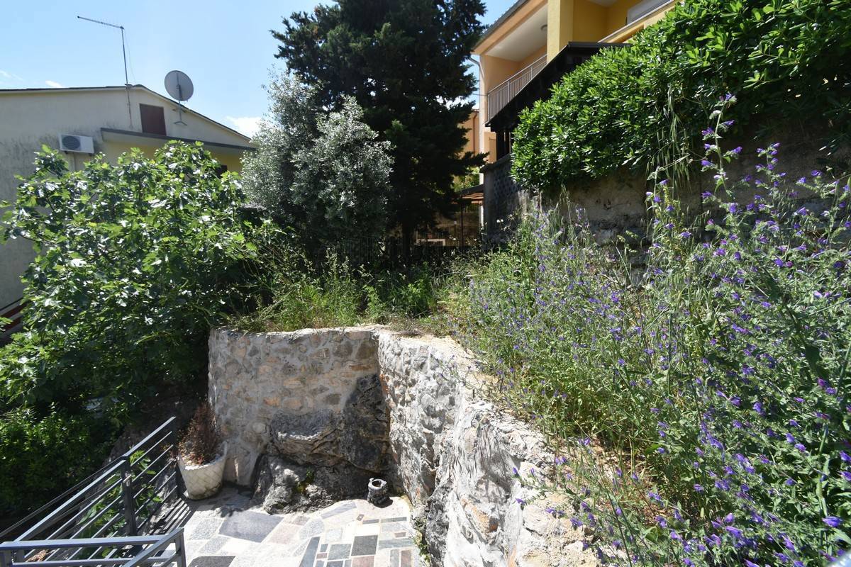 Apartma s pogledom na morje! okolica mesta Krk!