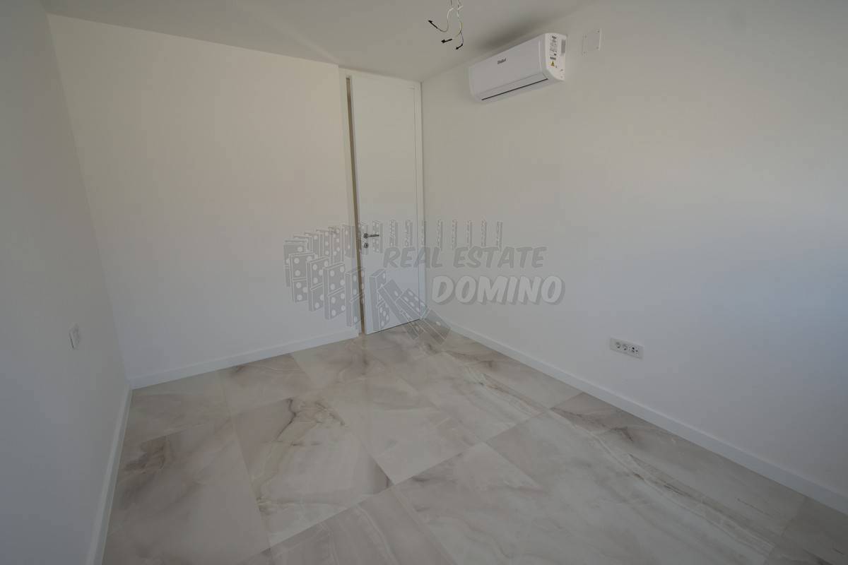 Apartma Krk, 65m2