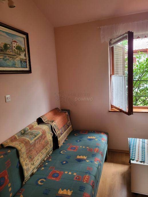 Hiša Njivice, Omišalj, 50m2