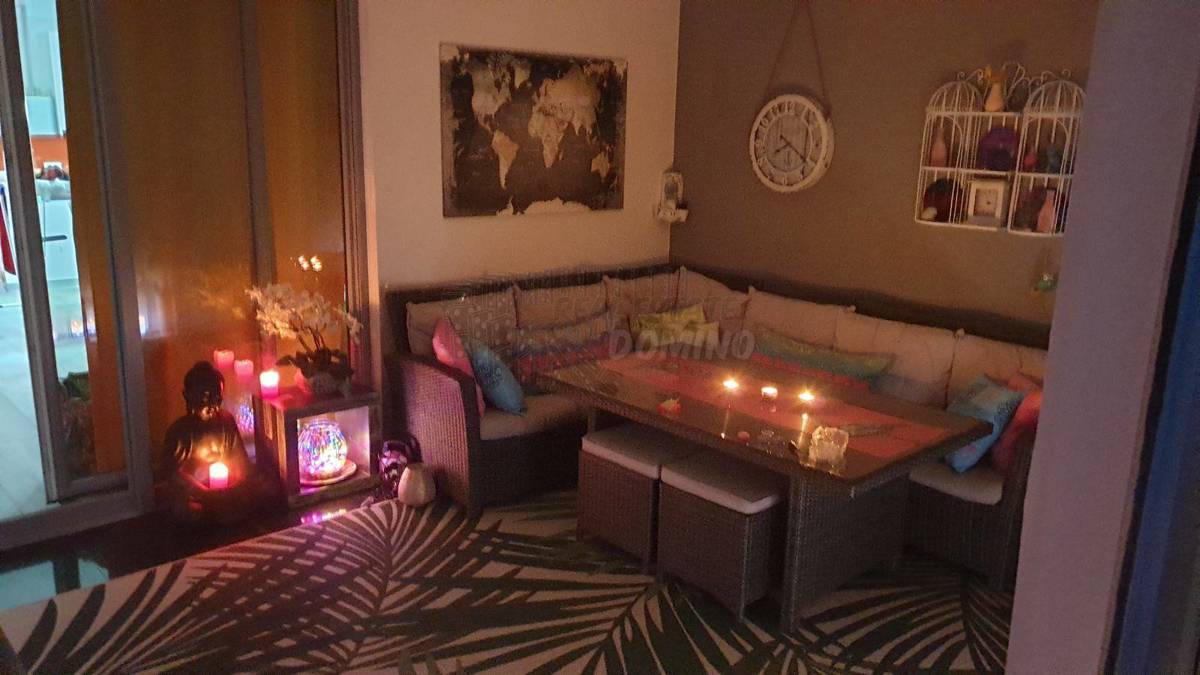 Apartma 150 metrov od plaže! Otok Krk!