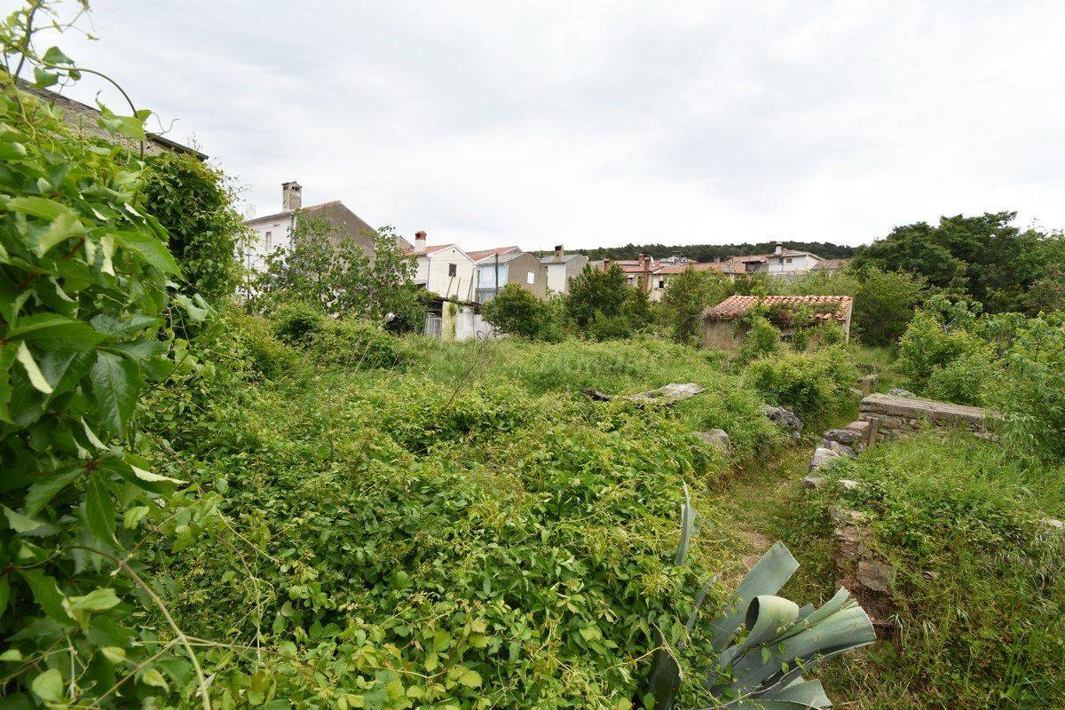 Hiša Punat, 150m2