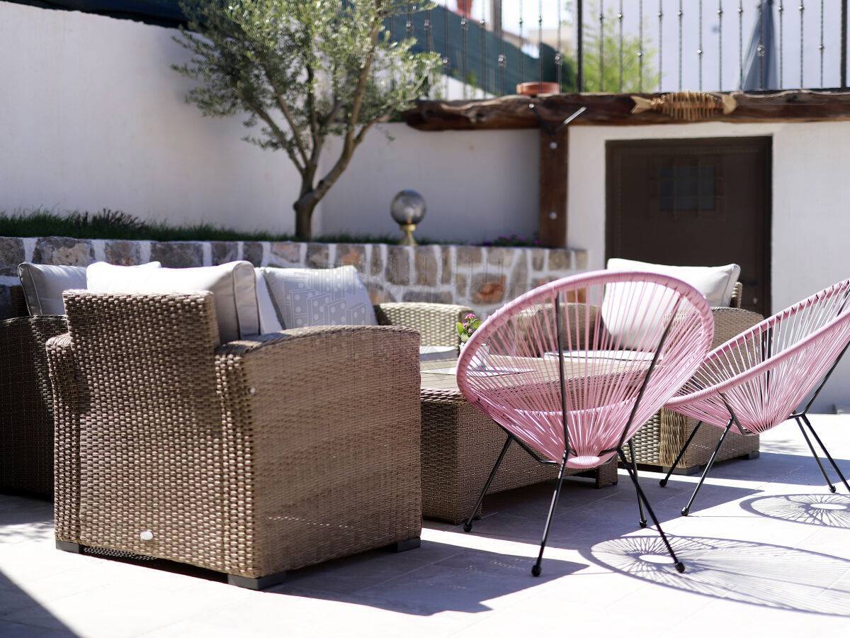 Lepa kamnita vila z bazenom! V bližini mesta Krk!