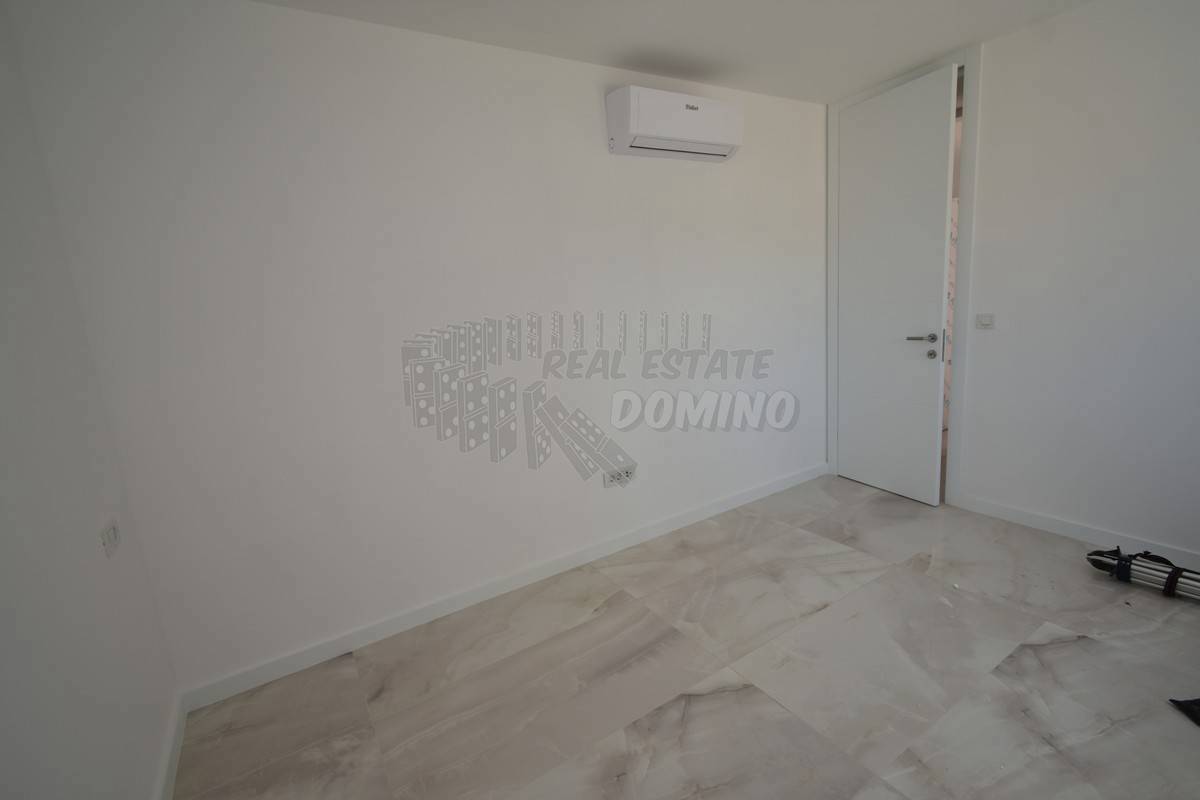 Apartma Krk, 65m2