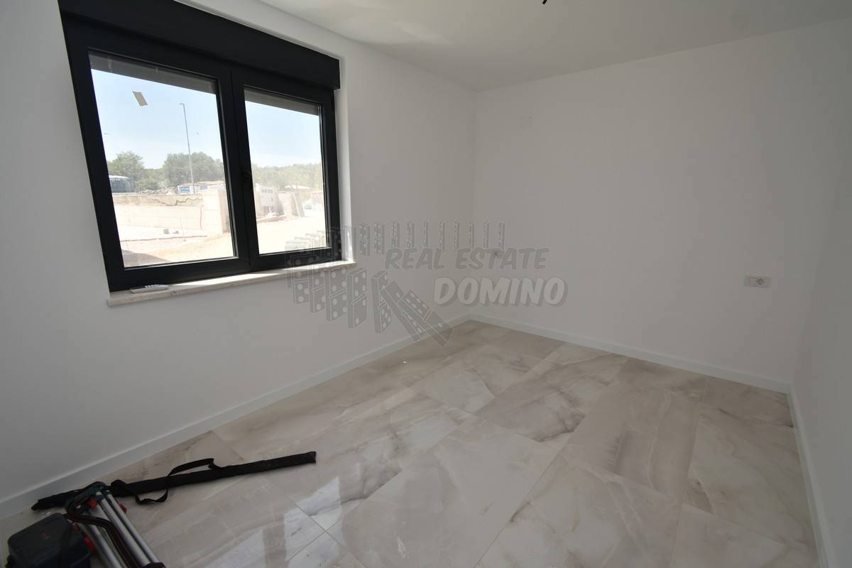 Apartma Krk, 65m2