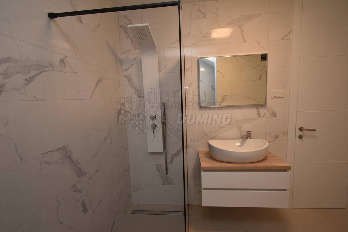 Apartma Krk, 65m2