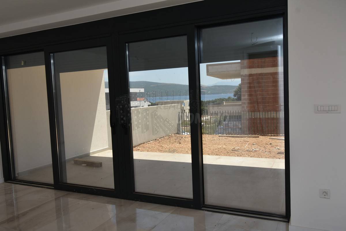 Apartma Krk, 65m2