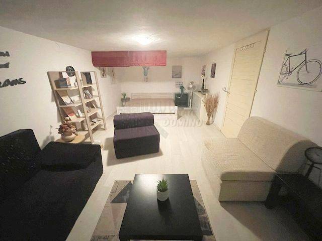 Apartma z vrtom - Malinska - blizu morja!