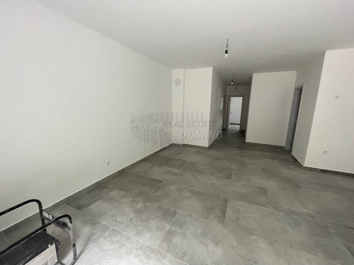 Apartma Soline, Dobrinj, 71m2