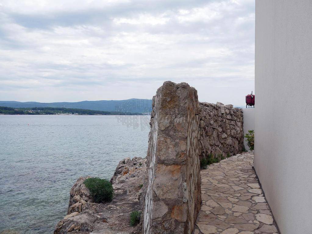 Hiša Krk, 150m2