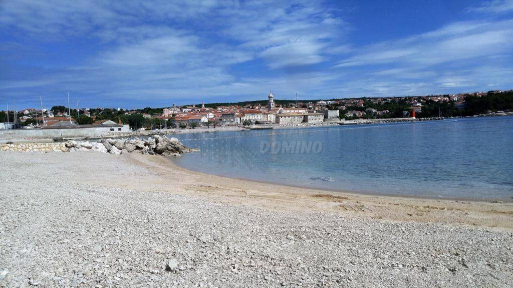 Hiša Krk, 150m2