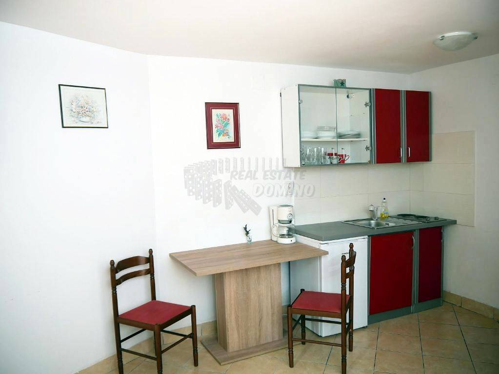 Hiša Krk, 150m2