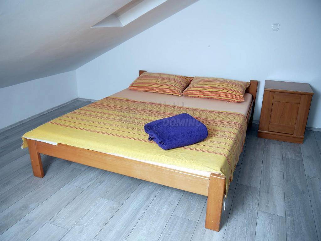 Hiša Krk, 150m2