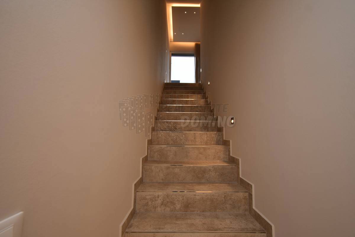 Apartma Njivice, Omišalj, 97m2